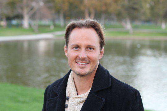 Daniel F.