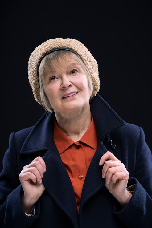 Nina T.